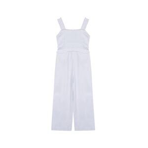 Habitual Girl Girls Wide Leg Jumpsuit